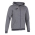 Veste Joma Homme Enfant Campus III Hoodie / Mélange