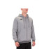 Veste Joma Homme Enfant Campus III Hoodie / Mélange