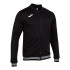 Veste Joma Homme Enfant Campus III / Noir