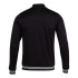 Veste Joma Homme Enfant Campus III / Noir