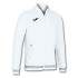 Veste Joma Homme Enfant Campus III / Blanc