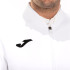 Veste Joma Homme Enfant Campus III / Blanc