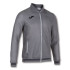 Veste Joma Homme Enfant Campus III / Mélange