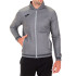 Veste Joma Homme Enfant Campus III / Mélange