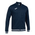 Veste Joma Homme Enfant Campus III / Marino