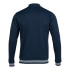 Veste Joma Homme Enfant Campus III / Marino