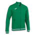 Veste Joma Homme Enfant Campus III / Vert