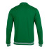 Veste Joma Homme Enfant Campus III / Vert