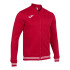 Veste Joma Homme Enfant Campus III / Rouge