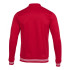 Veste Joma Homme Enfant Campus III / Rouge