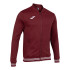 Veste Joma Homme Enfant Campus III / Bordeaux
