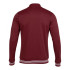 Veste Joma Homme Enfant Campus III / Bordeaux