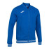 Veste Joma Homme Enfant Campus III / Royal