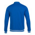 Veste Joma Homme Enfant Campus III / Royal