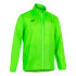 Joma Homme Enfant Coupe-vent Elite VII / Vert fluo