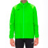 Joma Homme Enfant Coupe-vent Elite VII / Vert fluo