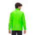 Joma Homme Enfant Coupe-vent Elite VII / Vert fluo