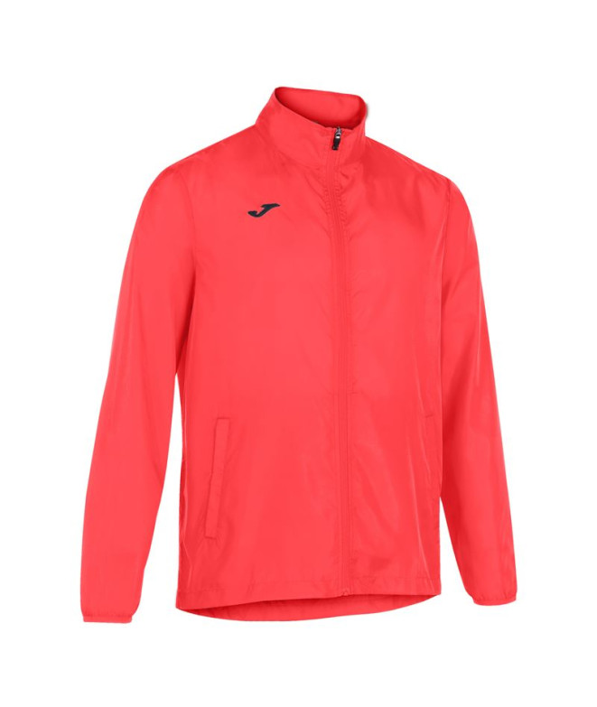 Joma Homme Enfant Coupe-vent Elite VII / Corail...