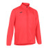 Joma Homme Enfant Coupe-vent Elite VII / Corail fluo