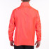 Joma Homme Enfant Coupe-vent Elite VII / Corail fluo