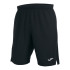 Homme Short de footballEurocup II Noir