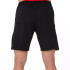 Homme Short de footballEurocup II Noir