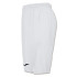 Homme Short de footballEurocup II Blanc