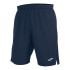 Homme Short de footballEurocup II Marino