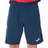Homme Short de footballEurocup II Marino