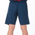 Homme Short de footballEurocup II Marino