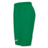 Homme Short de footballEurocup II Vert
