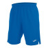 Homme Short de footballEurocup II Royal