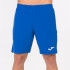 Homme Short de footballEurocup II Royal