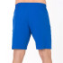 Homme Short de footballEurocup II Royal