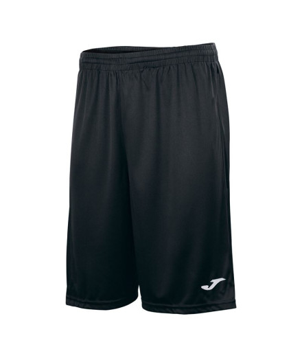 Basket-ball Joma Homme Enfant Short de Combi Basket / Noir
