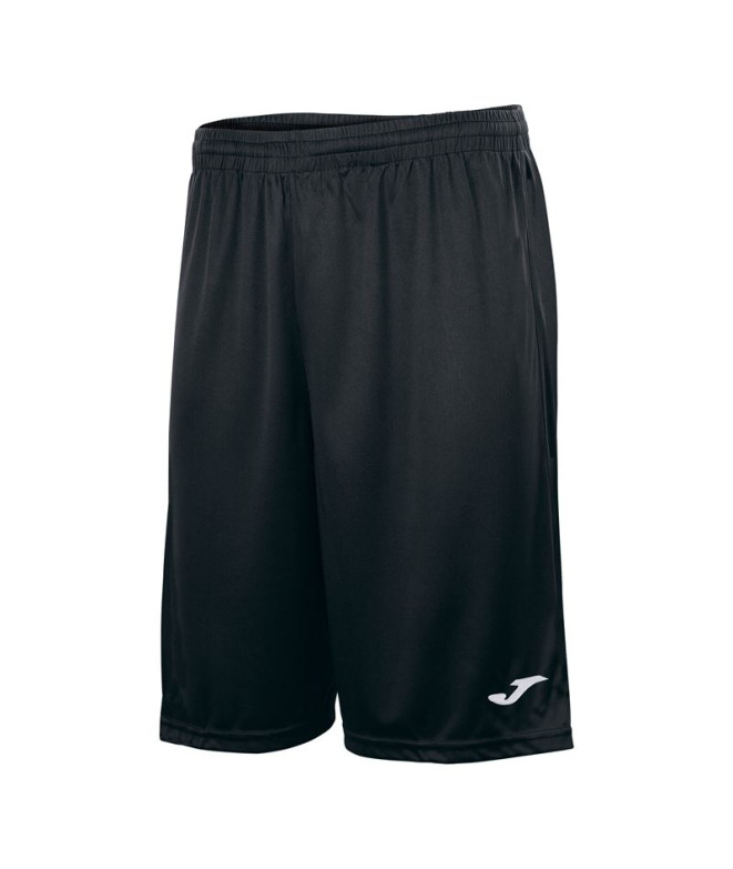 Basket-ball Joma Homme Enfant Short de Combi...