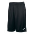 Basket-ball Joma Homme Enfant Short de Combi Basket / Noir