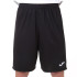 Basket-ball Joma Homme Enfant Short de Combi Basket / Noir
