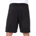 Basket-ball Joma Homme Enfant Short de Combi Basket / Noir