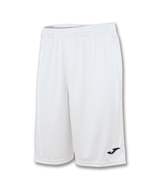 Basket-ball Joma Homme Enfant Short de Combi...