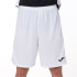 Basket-ball Joma Homme Enfant Short de Combi Basket / Blanc