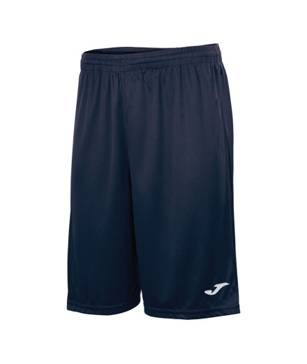 Basket-ball Joma Homme Enfant Short de Combi Basket / Navy