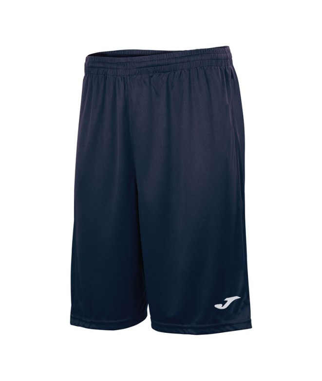 Basket-ball Joma Homme Enfant Short de Combi...