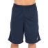Basket-ball Joma Homme Enfant Short de Combi Basket / Navy