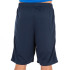 Basket-ball Joma Homme Enfant Short de Combi Basket / Navy