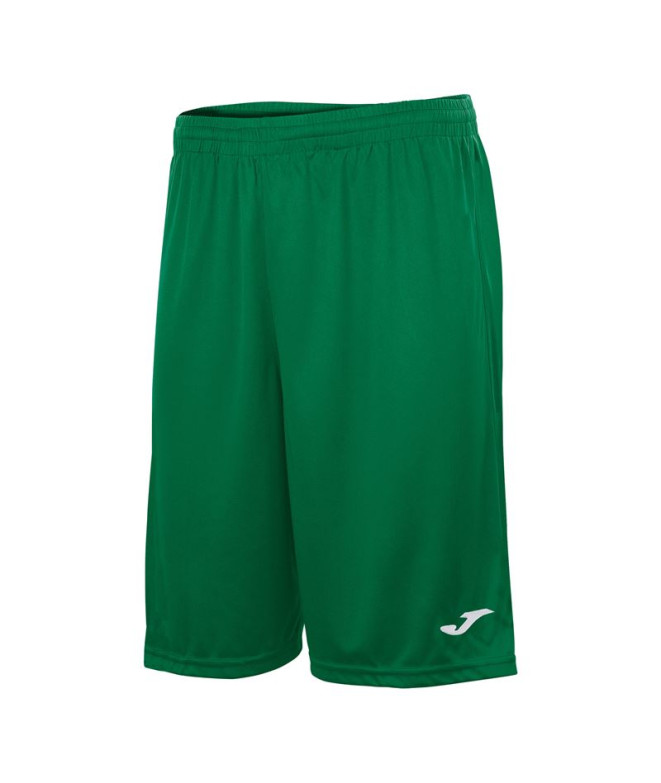Basket-ball Joma Homme Enfant Short de Combi...