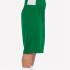 Basket-ball Joma Homme Enfant Short de Combi Basket / Vert