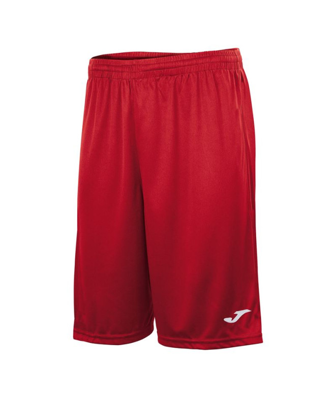 Basket-ball Joma Homme Enfant Short de Combi...