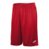 Basket-ball Joma Homme Enfant Short de Combi Basket / Rouge
