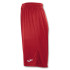 Basket-ball Joma Homme Enfant Short de Combi Basket / Rouge